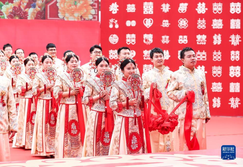 澳门太阳神