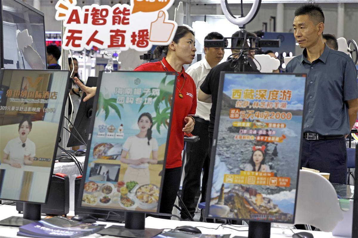 迷你纸牌游戏安卓